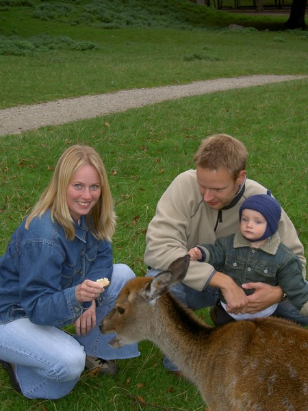 besg af Jette, Michael & Kasper Sept 04 005.jpg